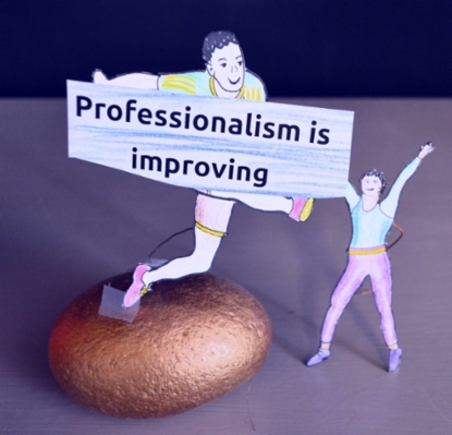 Professionalism_is__improving_216.JPG