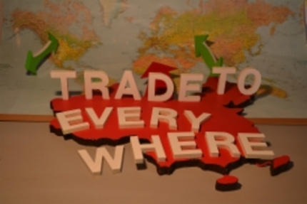 Trade_to_everywhere_.JPG