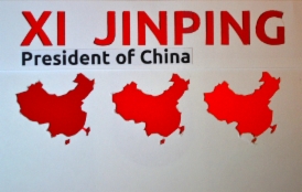 Xi_Jinping_3_karttaa_1.JPG