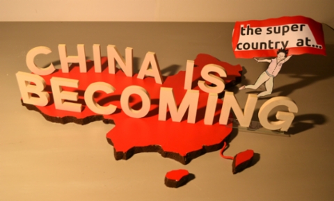 China_is_becoming__the_super__country.JPG