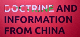 Doctrine_from_China.JPG