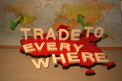 Trade_to_everywhere.jpg