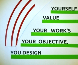 design_objective_works_value1.JPG