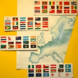 Flags__of_countries_204.JPG