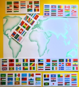 Flags__of_countries_2043.JPG