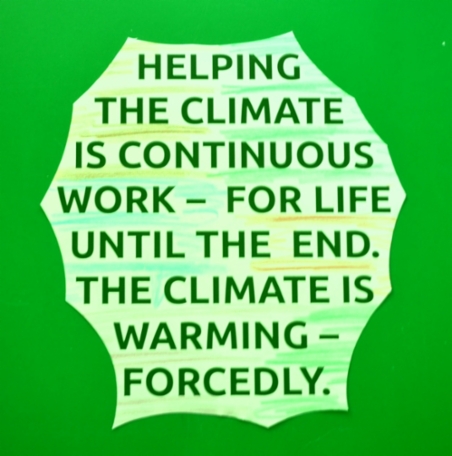 HELPING_THE_CLIMATE_IS_CONTINUOUS_WORK..JPG