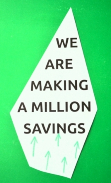 425._We_are_making_a_million_savings.JPG