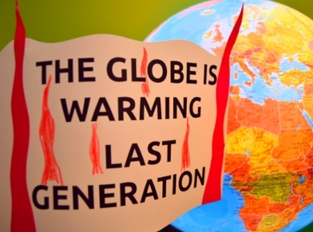 Globe_is_warming_last_generation.JPG