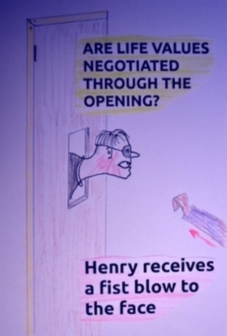 Henry_I_negotiate_through_the_door_428.JPG