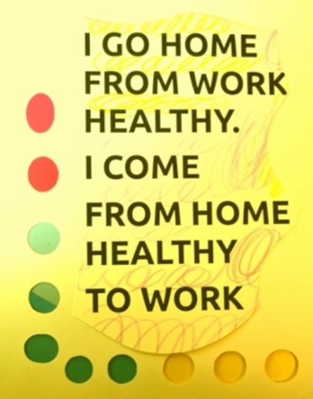 I_go_home_healthy_from_work..JPG