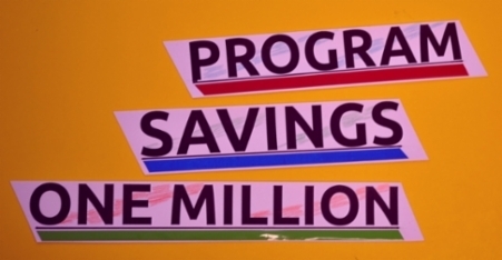 One_million_saving_progmam..JPG