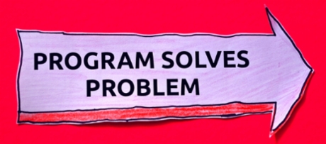 Program_solves_problem.JPG