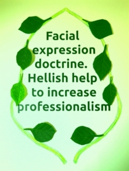 Teaching_facial_expressions.JPG