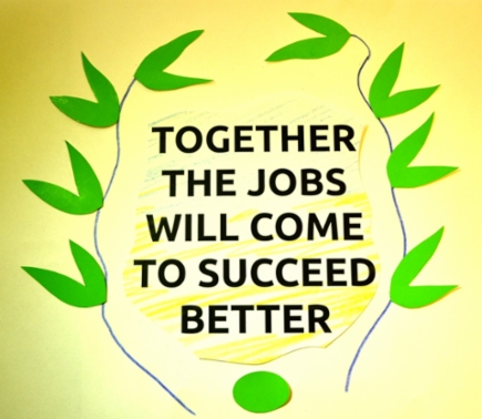 Together_the_jobs_better..JPG