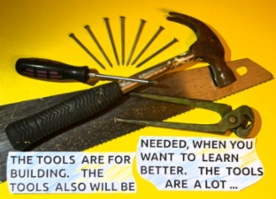 Tools_to_learning._in___Building__is209..__.JPG