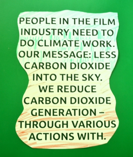 We_need_to_do_Climate_work..JPG