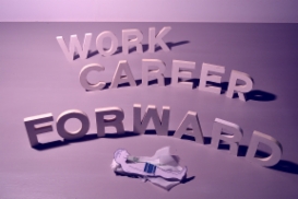Work_career_forward.JPG