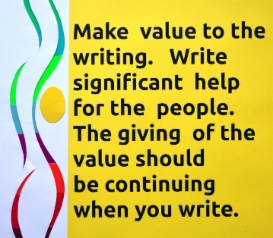 Write_value_kirjoita_arvoa..JPG